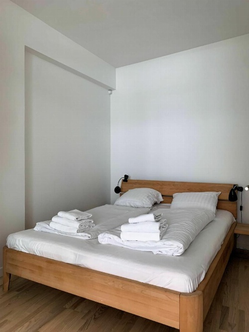ApartmentInCopenhagen Apartment 358 image 10