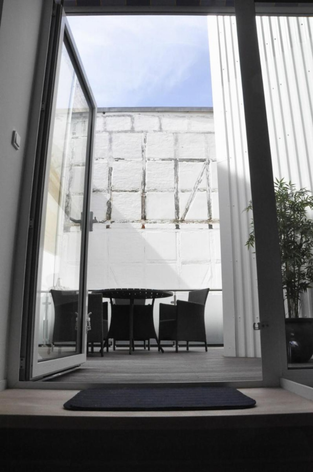 ApartmentInCopenhagen Apartment 358 Image 12